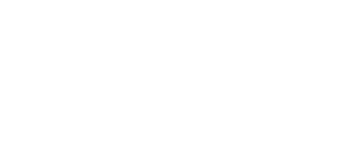 Đất Vàng Nhà Phố – Hàng nghìn căn nhà và sự án cho bạn